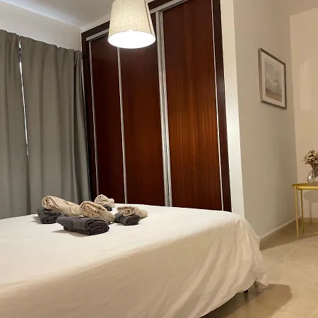 Increible En Pleno Centro De Con Parking Privado *