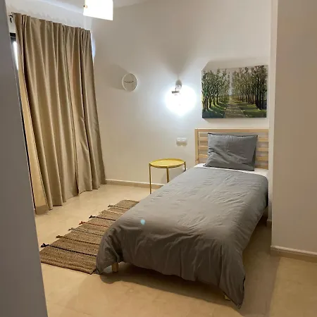 Increible En Pleno Centro De Con Parking Privado * アレシフェ