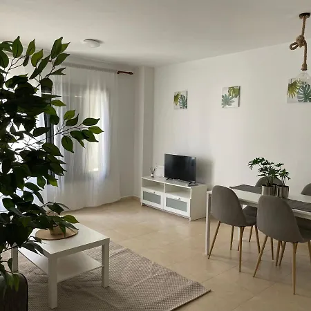 Increible En Pleno Centro De Con Parking Privado アレシフェ