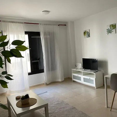 Increible En Pleno Centro De Con Parking Privado アパート