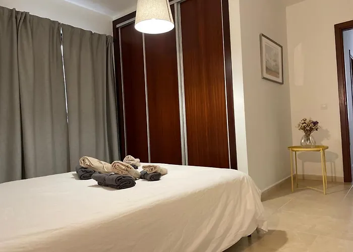 Increible En Pleno Centro De Con Parking Privado *