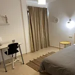 Increible En Pleno Centro De Con Parking Privado アパート アレシフェ